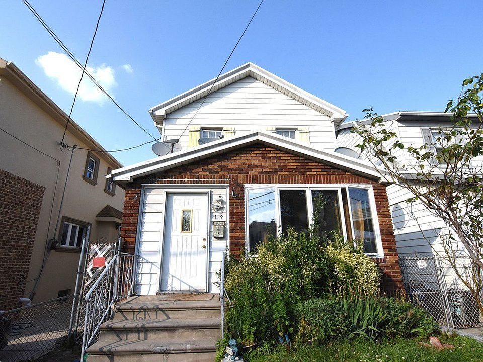 1st image of 2129 Kimball St