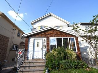 2129 Kimball St, Brooklyn, NY 11234