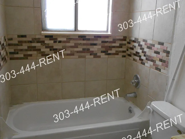 5518 N Salem St — Photo 4