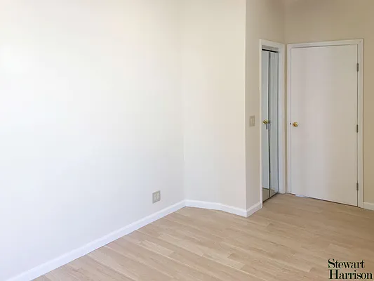 Rented by Stewart Harrison LLC | media 45