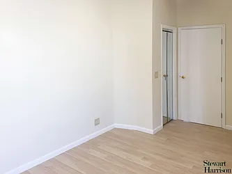 Rented by Stewart Harrison LLC