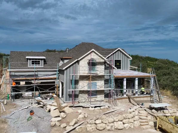 3726 Mapleton Estates Rd, Mapleton, UT 84664