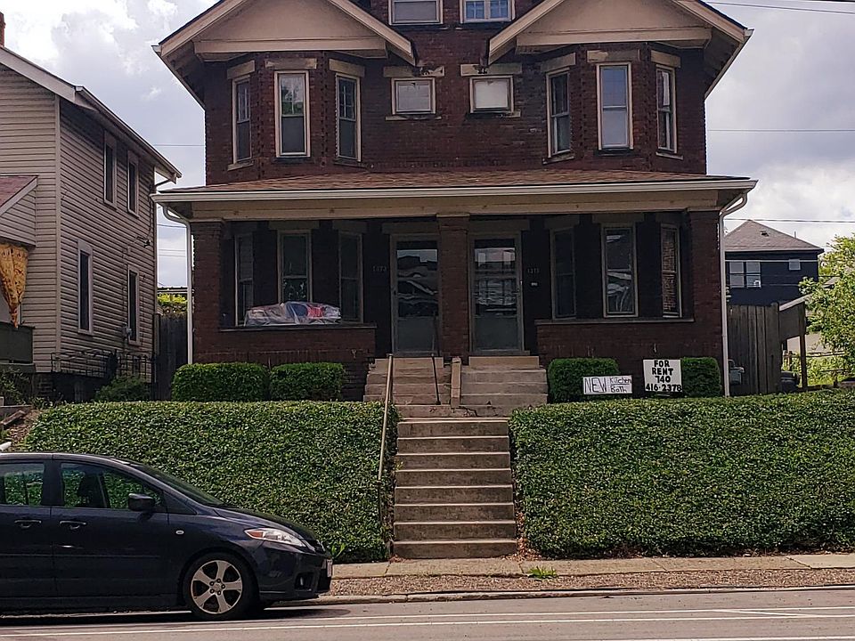 1st image of 1375 N 4th St #1375