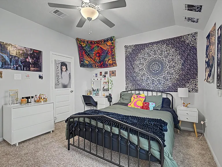 10842 Cliffs View Dr — Photo 37