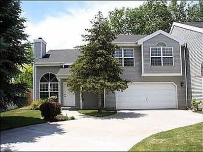 4104 S Emma Cir, Salt Lake City, UT, 84124