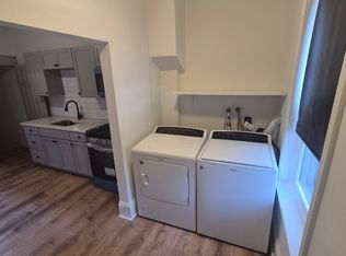 323 N Edgewood St, Philadelphia, PA