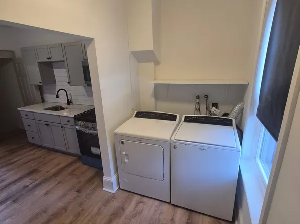 323 N Edgewood St, Philadelphia, PA 19139