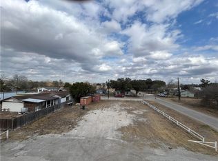 Tba 1 Esperanza St, Alice, TX 78332