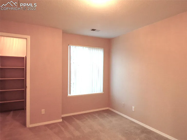 3715 Strawberry Field Grv #G — Photo 5
