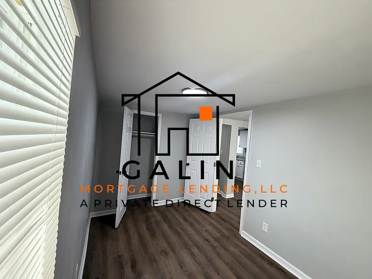 4401 Meding St — Photo 13