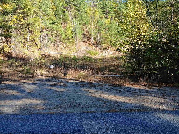 5th image of Lot 34 Kings Highway