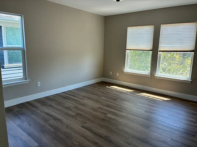 2312 N Xenia St — Photo 23