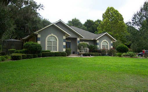 2nd image of 592 SW Sweetbreeze Dr
