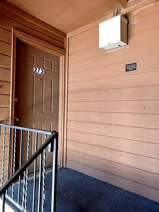 272 Quail Ridge Dr — Photo 2