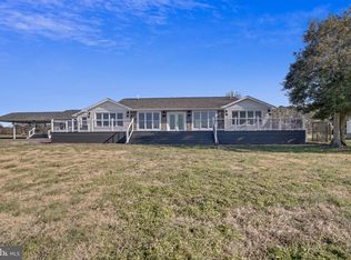 48777 Carvels Way, Ridge, MD 20680