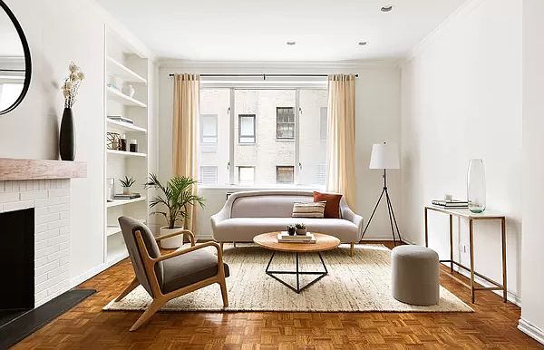 1st image of 475 Park Ave APT 4E