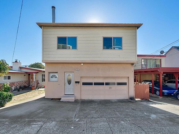 3rd image of 116 Madrone Ave