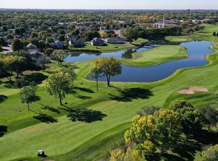 8812 Telford Xing, Minneapolis, MN 55443