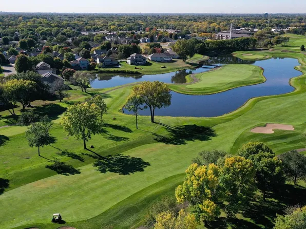 8812 Telford Xing, Minneapolis, MN 55443