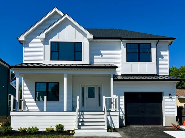 170 Church Street, Keyport, NJ 07735