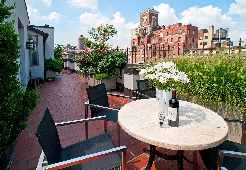 1st image of 1235 Park Ave #Pha
