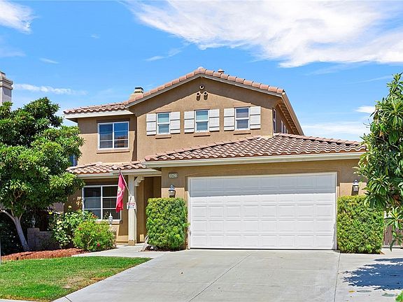 4th image of 35622 Denver Cir