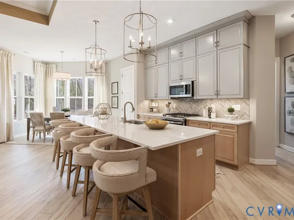 954 Landon Laurel Ln, Midlothian, VA 23114