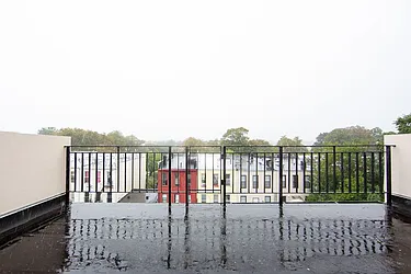 Rented by Zumper Inc