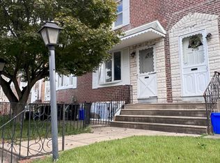 4727 Lansing St, Philadelphia, PA 19136