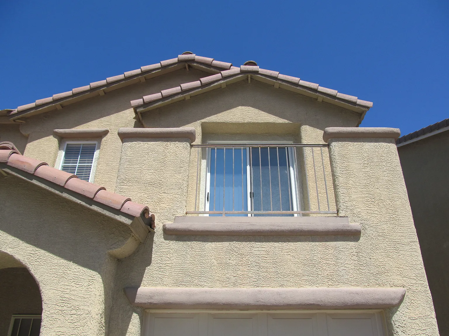 7232 Eagles Pride St — Photo 2