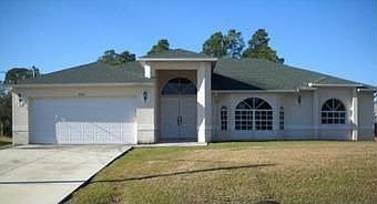 1st image of 2539 Margaret Ln