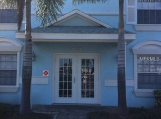 4985 Cobia Dr Se Bldg 2 #A, Saint Petersburg, FL 33705