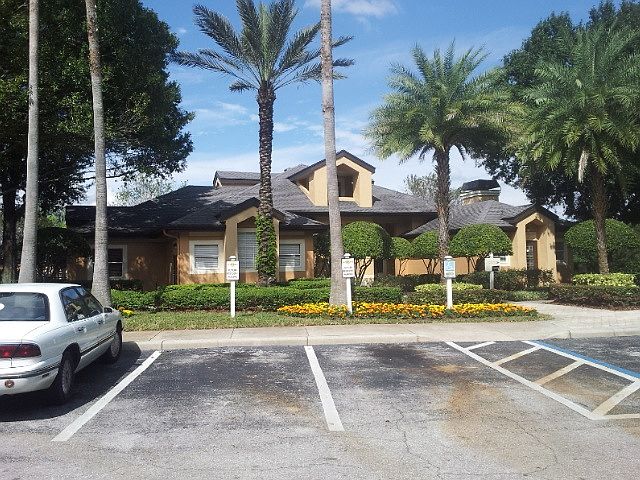 1st image of 7606 Pissarro Dr #14206