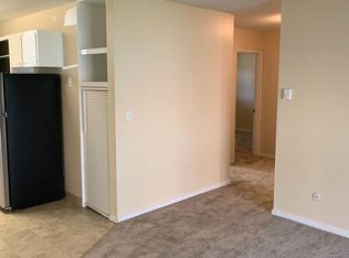 2545 SE 125th Ave #15, Portland, OR 97236