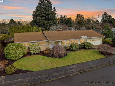 13525 NE Clackamas St, Portland, OR, 97230