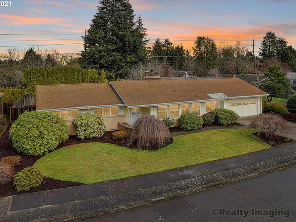 13525 NE Clackamas St, Portland, OR 97230