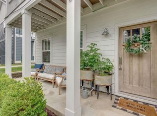 710 Buchanan St #8, Nashville, TN 37208