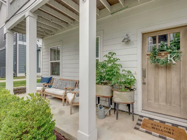 710 Buchanan St #8, Nashville, TN 37208