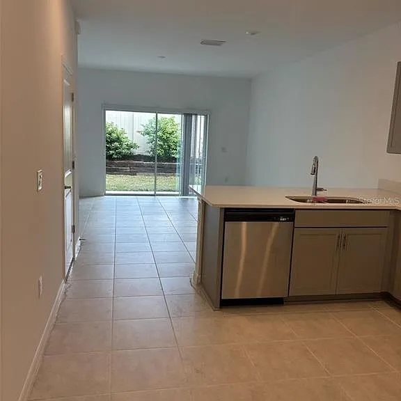 8629 Daybreak St — Photo 4