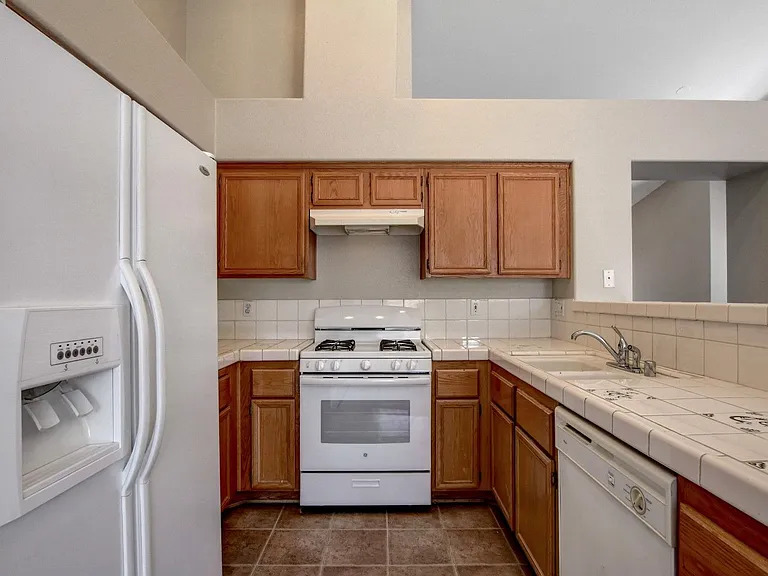 1855 Grand Prairie Ave — Photo 13
