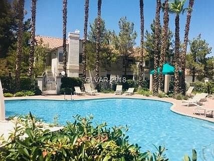3rd image of 75 N Valle Verde Dr APT 1523