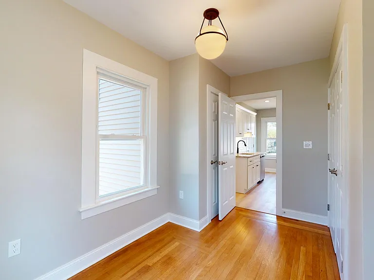 37 Harrison Ave #37 — Photo 26