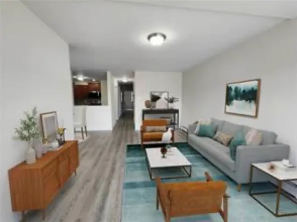1867 Park Place image 1 of 1