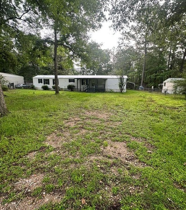 1st image of 23937 Killer Bee Ln