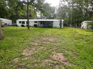 23937 Killer Bee Ln, New Caney, TX 77357