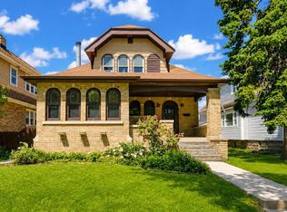3161 S 11th St #3161-A, Milwaukee, WI 53215
