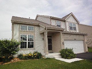 1st image of 824 Vertin Blvd