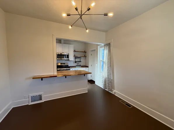 (undisclosed Address), Ogden, UT 84403