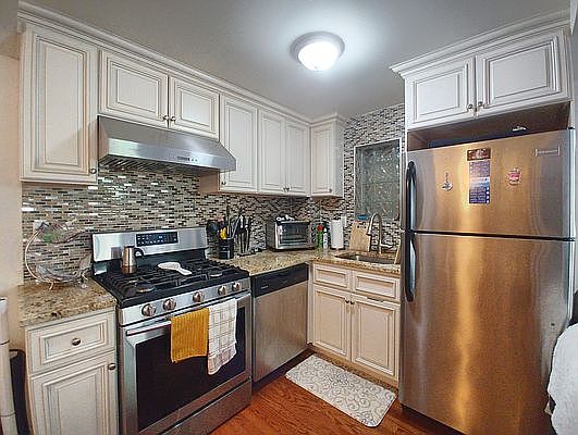3rd image of 97-40 64th Ave #2B
