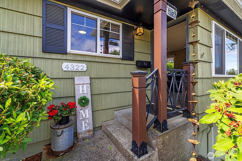4th image of 4322 S 10th Street